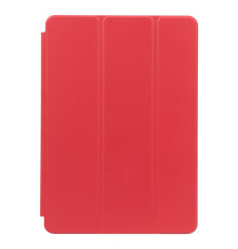 Чохол Smart Case No Logo для iPad Air (10.2") мятая упаковка Колір Red