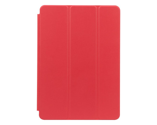 Чохол Smart Case No Logo для iPad Air (10.2") мятая упаковка Колір Red