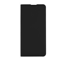 Чехол-книжка Elastic PU+TPU для Samsung A04 4G Колір Black 2020000325512