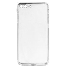 Чохол TPU Virgin для iPhone 7 Plus/8 Plus Колір Transparent 2020000199397