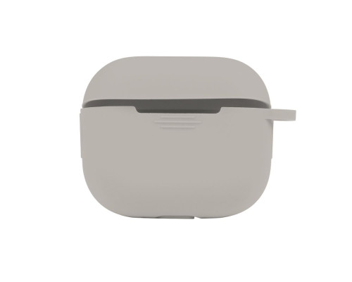 Футляр Silicone Case with hook для Airpods 3 Колір 34.Purple 2020000475439 ma32272_3667378