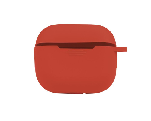 Футляр Silicone Case with hook для Airpods 3 Колір 34.Purple 2020000475439 ma32272_3667378