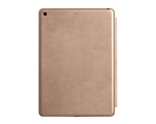 Чохол Smart Case No Logo для iPad 2019/2020/2021 (10.2") Колір Pine Green 2020000439752