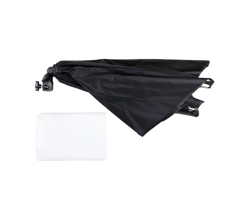 Софтбокс з Головою Квадрат Bag ma33247