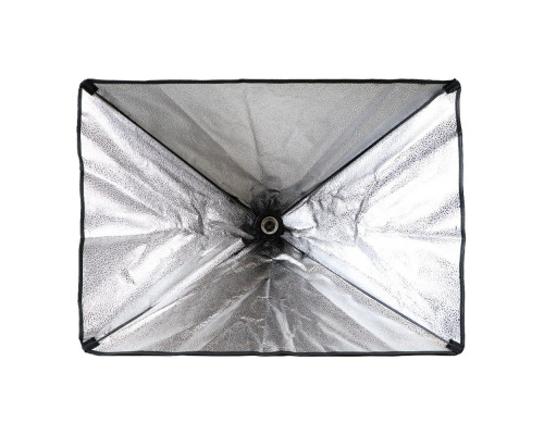 Софтбокс з Головою Квадрат Bag ma33247