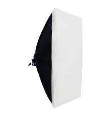 Софтбокс з Головою Квадрат Bag ma33247