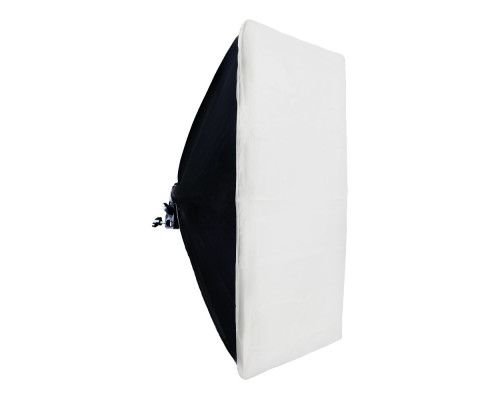 Софтбокс з Головою Квадрат Bag ma33247