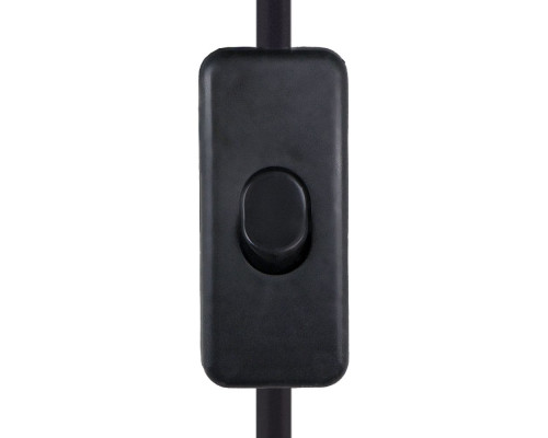 Софтбокс з Головою Квадрат Bag ma33247