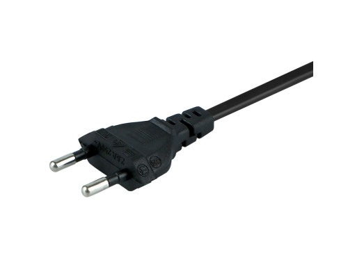 Софтбокс з Головою Квадрат Bag ma33247