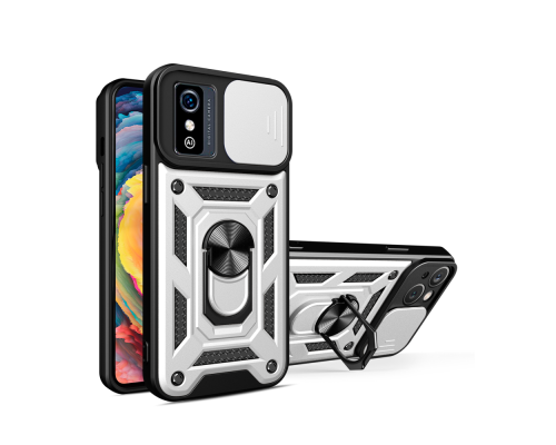 Чохол Armor Guard Shield для ZTE Blade L9 Колір Dark Blue 2020000442547 ma35035_3344819