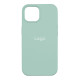 Чохол Silicone Case Full Size (AA) для iPhone 16 Колір 73.Plum 2020000426639