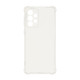 Чохол TPU Virgin Hard для Motorola E14 Колір Transparent 2020000452089 ma36035_3606115