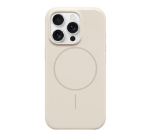 Чохол Beats Case with MagSafe для iPhone 16 Pro Summit Stone ma36857_3609388 2020000450115