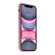 Чохол Silicone Case Full Size with Frame для iPhone 11 Колір 47.Spearmint 2020000448488 ma36207_3607036