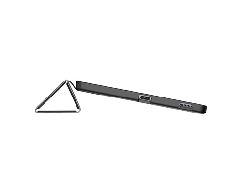 Чохол Dux Ducis Domo для Samsung Tab S6 Lite 2020/2022/2024 with S Pen Holder & Auto Sleep Wake Колір Blue 2020000445203 ma35070_3344872