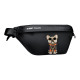 Сумка Nimmy Oblique Satchel Glasses Cool Series Колір Little Hipster Man 6971080318207 ma36946_3609609