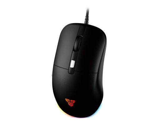 USB Миша Ігрова Fantech VX9S Kanata Колір Бiлий 6972661289770 ma35440_3346251