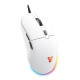 USB Миша Ігрова Fantech VX9S Kanata Колір Бiлий 6972661289770 ma35440_3346251