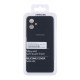 Чохол Liquid Silicone (AA) Full Camera для Samsung Galaxy A06 (A065) Колір 08.Dark Blue 2020000440130 ma35895_3605593