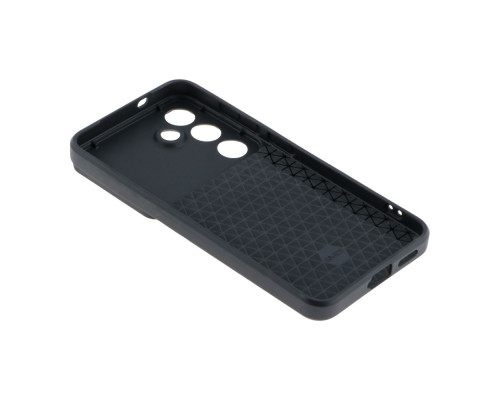 Чохол Armor Guard Shield для Samsung Galaxy S25 5G (S931) Колір Black 2020000458098 ma36381_3607989