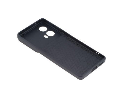 Чохол Armor Guard Shield для Motorola G85 Колір Dark Blue 2020000458111 ma36361_3607608