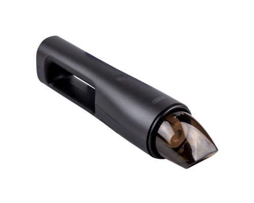 Автомобільний Пилосос XO CZ019 5000mAh/80W Колір Чорний 6920680858170 ma36600_3869884