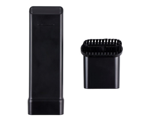 Автомобільний Пилосос XO CZ019 5000mAh/80W Колір Чорний 6920680858170 ma36600_3869884