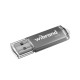 USB флеш-накопичувач Wibrand 16gb Cougar М`ята упаковка Колір Чорний 2020000460008