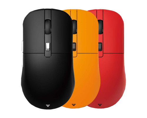 Бездротова Миша Ігрова Fantech WG9S Kanata Колір Серый 6972661280746 ma35442_3611244