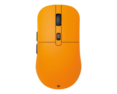 Бездротова Миша Ігрова Fantech WG9S Kanata Колір Серый 6972661280746 ma35442_3611244