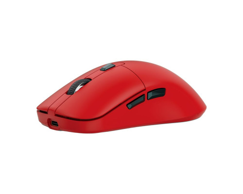 Бездротова Миша Ігрова Fantech WG9S Kanata Колір Серый 6972661280746 ma35442_3611244