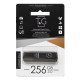 USB флеш-накопичувач 3.0 T&G 256gb Vega 121 Колір Чорний 4719303950504 ma37820_3664846