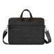 Сумка для ноутбука Dux Ducis LBJC Shoulder Bag for 15.5"-16" Колір Black 6934913008560 ma36875_3609459