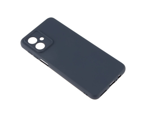 Чохол Silicone Cover Full Camera (A) для Motorola G54 Колір 14.Red 2020000486282 ma34780_3342943