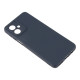 Чохол Silicone Cover Full Camera (A) для Motorola G54 Колір 14.Red 2020000486282 ma34780_3342943