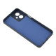 Чохол Silicone Cover Full Camera (A) для Motorola G54 Колір 14.Red 2020000486282 ma34780_3342943