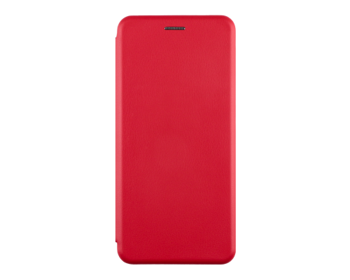 Чохол-книжка шкіра для Samsung Galaxy A56 5G (A566) Колір Green 2020000475071 ma37020_3610013