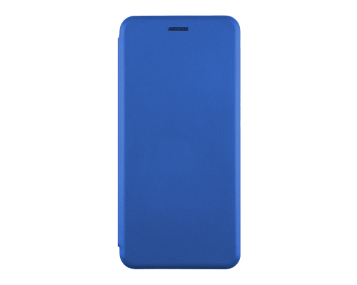 Чохол-книжка шкіра для Samsung Galaxy A56 5G (A566) Колір Green 2020000475071 ma37020_3610013