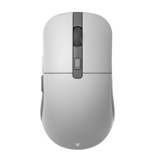 Бездротова Миша Ігрова Fantech WG9S Kanata Колір Серый 6972661280746 ma35442_3611244