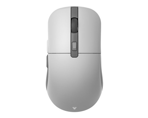 Бездротова Миша Ігрова Fantech WG9S Kanata Колір Серый 6972661280746 ma35442_3611244