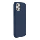 Чохол Soft Silicone Case Full Size для iPhone 12/12 Pro Колір 58.Sky Blue 2020000487401 ma34838_3343602