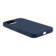 Чохол Soft Silicone Case Full Size для iPhone 12/12 Pro Колір 58.Sky Blue 2020000487401 ma34838_3343602