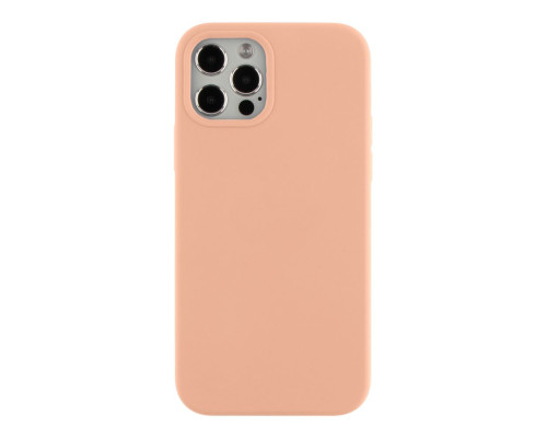 Чохол Soft Silicone Case Full Size для iPhone 12/12 Pro Колір 58.Sky Blue 2020000487401 ma34838_3343602