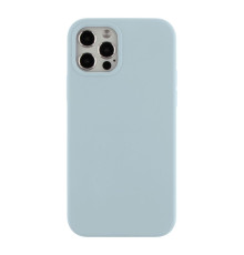 Чохол Soft Silicone Case Full Size для iPhone 12/12 Pro Колір 58.Sky Blue 2020000487401 ma34838_3343602