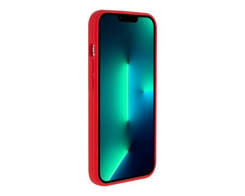 Чохол Soft Silicone Case Full Size для iPhone 14 Pro Max Колір 15.Dark Grey 2020000487999 ma34889_3344038