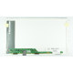 Матриця 15.6 LP156WH4-TLN1 (1366*768, 40pin LED, NORMAL, глянцева, роз'єм ліворуч знизу) для ноутбука (renew) NBB-33269