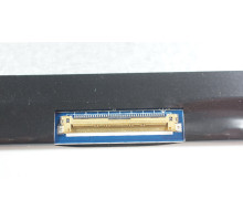 Матриця 11.6 M116NWR1 R1 (1366*768, 40pin, LED, SLIM (горизонтальні вушки), матова, роз'єм праворуч знизу) для ноутбука NBB-47635