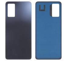 Задня кришка Xiaomi Redmi Note 11 Pro gray PLS-00-00112812