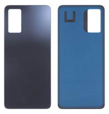 Задня кришка Xiaomi Redmi Note 11 Pro gray PLS-00-00112812