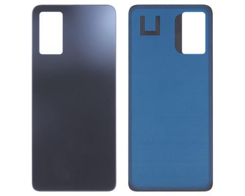 Задня кришка Xiaomi Redmi Note 11 Pro gray PLS-00-00112812